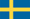 Läs på svenska